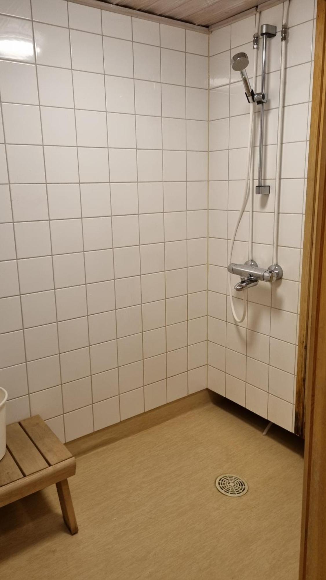 Lomariihi 6 Apartment Muurame Екстериор снимка